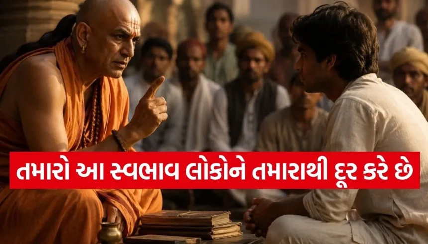 Copy of Satya web temp.jpg.webp