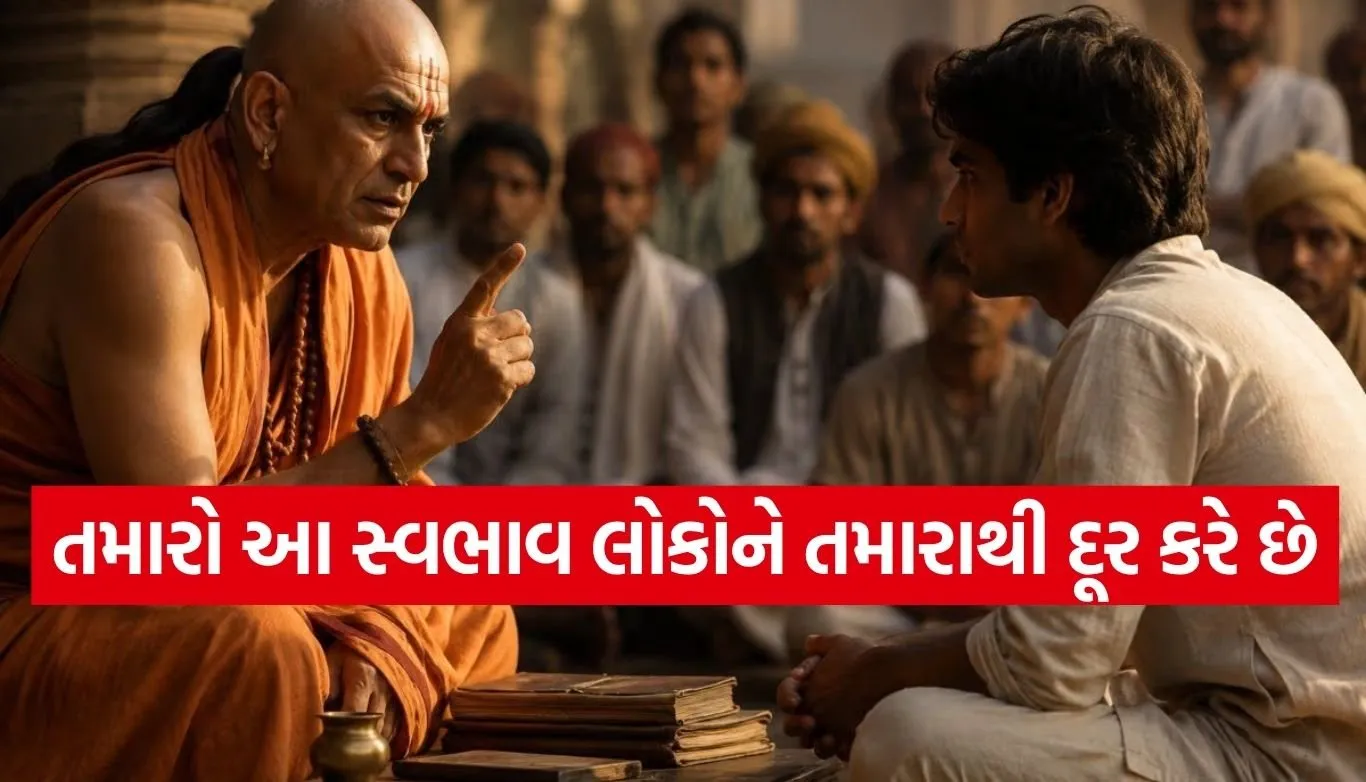 Copy of Satya web temp.jpg.webp