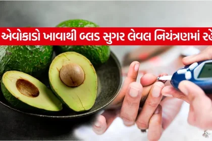 Diabetes 2206.jpg.webp