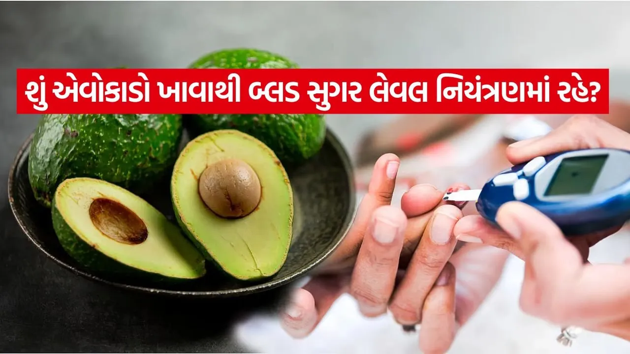 Diabetes 2206.jpg.webp