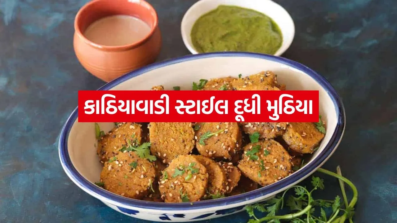 Dudhi Muthiya 1606.jpg.webp