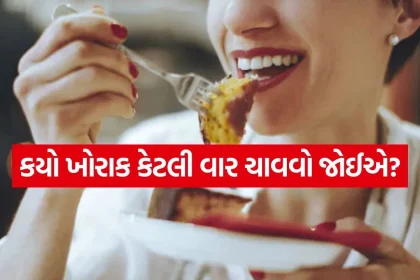 Food 1106.jpg.webp