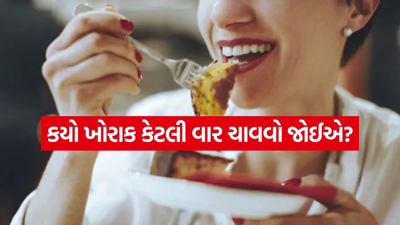 Food 1106.jpg.webp