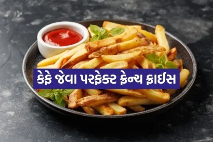 French Fries 1106.jpg.webp
