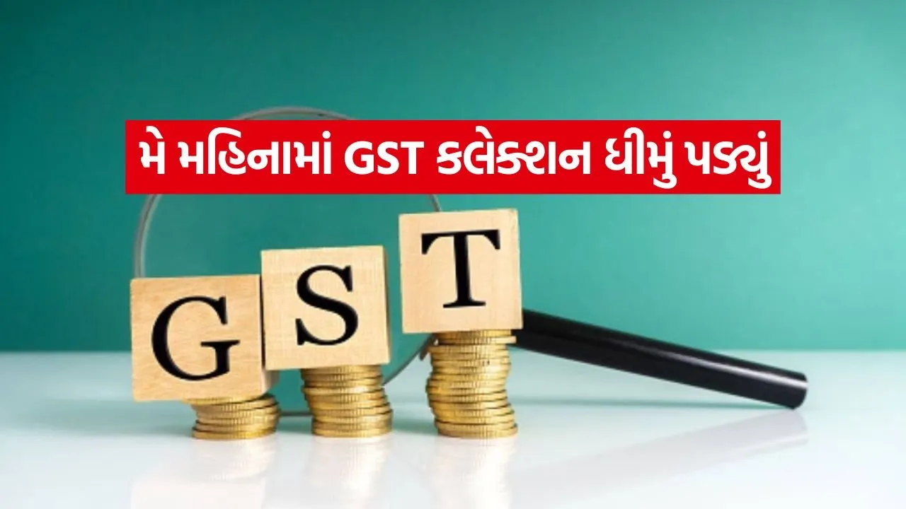 GST 0106.jpg.webp