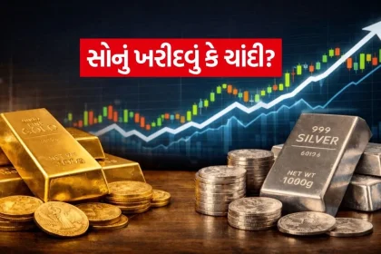 Gold 1606.jpg.webp