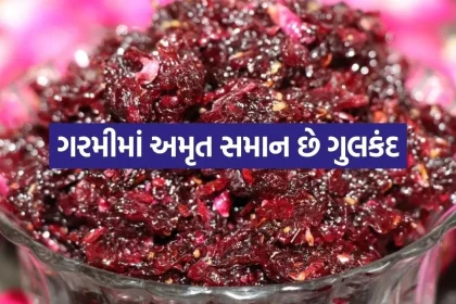 Gulkand 3105.jpg.webp