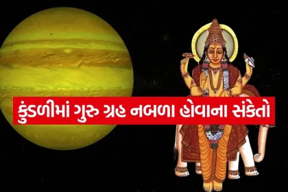 Guru 2606.jpg.webp