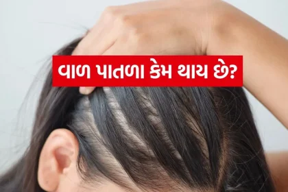 Hair 0606.jpg.webp