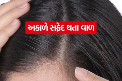 Hair 2206.jpg.webp