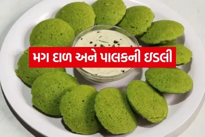 Idli 1006.jpg.webp