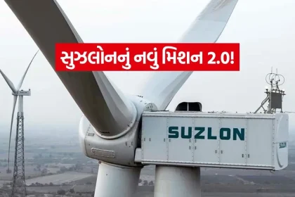 India 2026 06 09T105203.179.jpg.webp