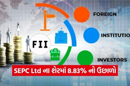 India 2026 06 15T150824.880.jpg.webp
