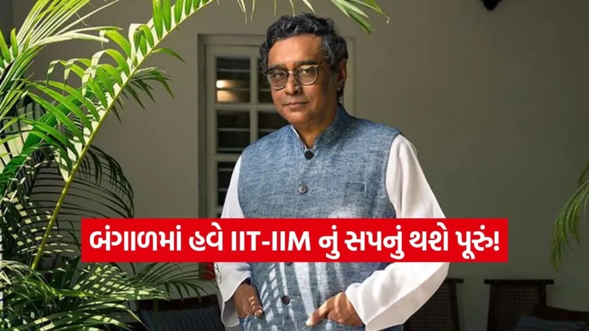 અન્નપૂર્ણા યોજના માટે 36,000 કરોડની ફાળવણી! બંગાળના બજેટમાં છે મહિલાઓ માટે ખાસ જોગવાઈઓ 1 India 2026 06 22T140816.838.jpg.webp