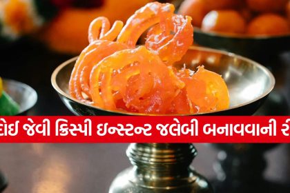 Jalebi 2806