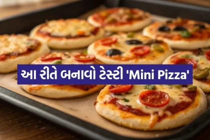 Mini Pizza 0406.jpg.webp
