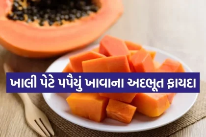 Papaya 1606.jpg.webp