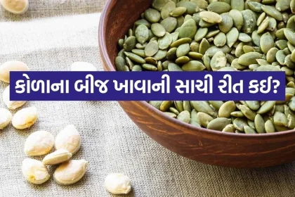 Pumpkin seeds 2606.jpg.webp