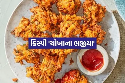 Rice Bhajiya 2606.jpg.webp