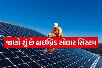 Solar 1206.jpg.webp