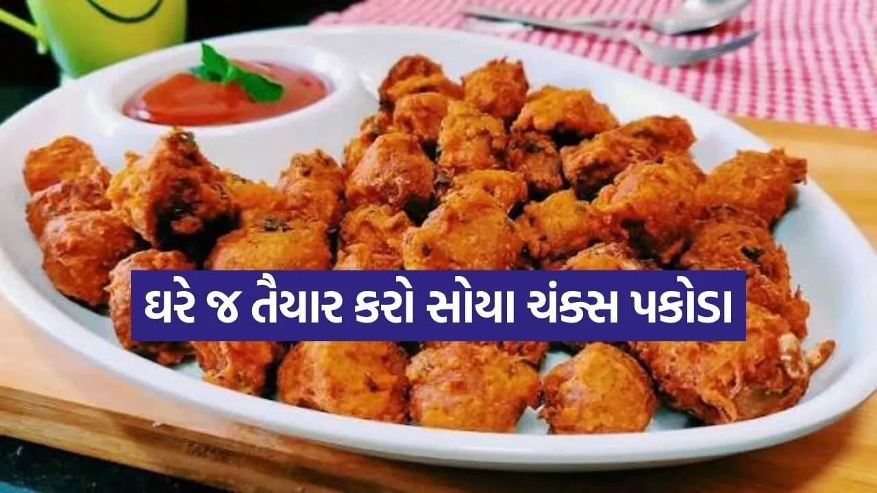 Soya Pakoda 2006.jpg.webp