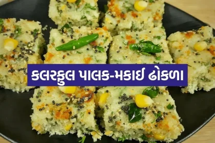 Spinach corn dhokla 2606.jpg.webp