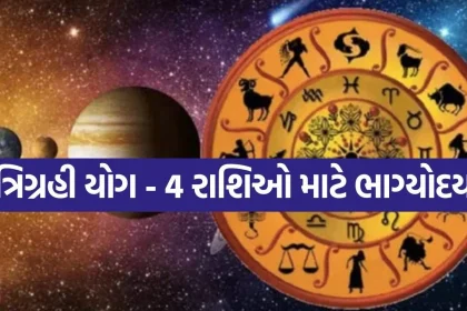 TRIGRAHI 1005.jpg.webp