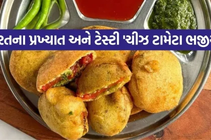 Tomato Bhajiya 2206.jpg.webp