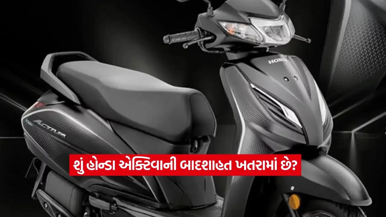 activa11.jpg.webp