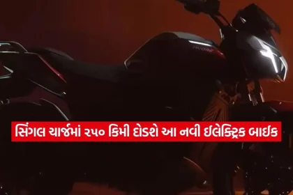 bike1.jpg.webp