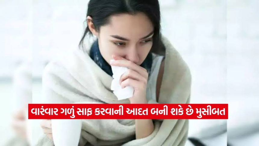 dharmishtha 1 21