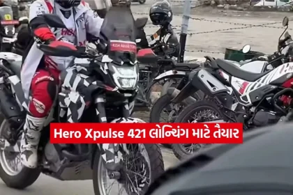 hero.jpg.webp