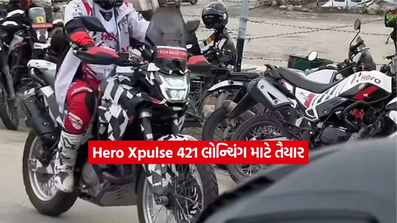 hero.jpg.webp