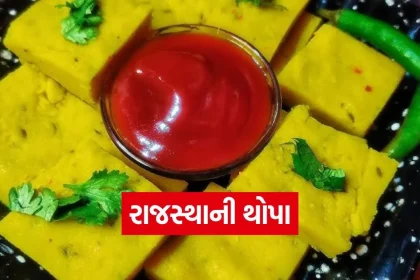 rajasthani thopa 1206.jpg.webp