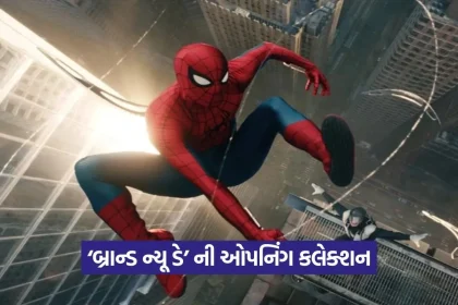 01Spider Man.jpg.webp