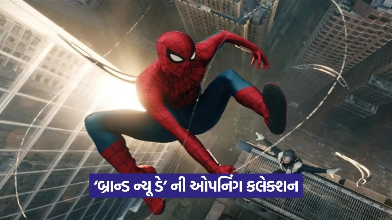 01Spider Man.jpg.webp