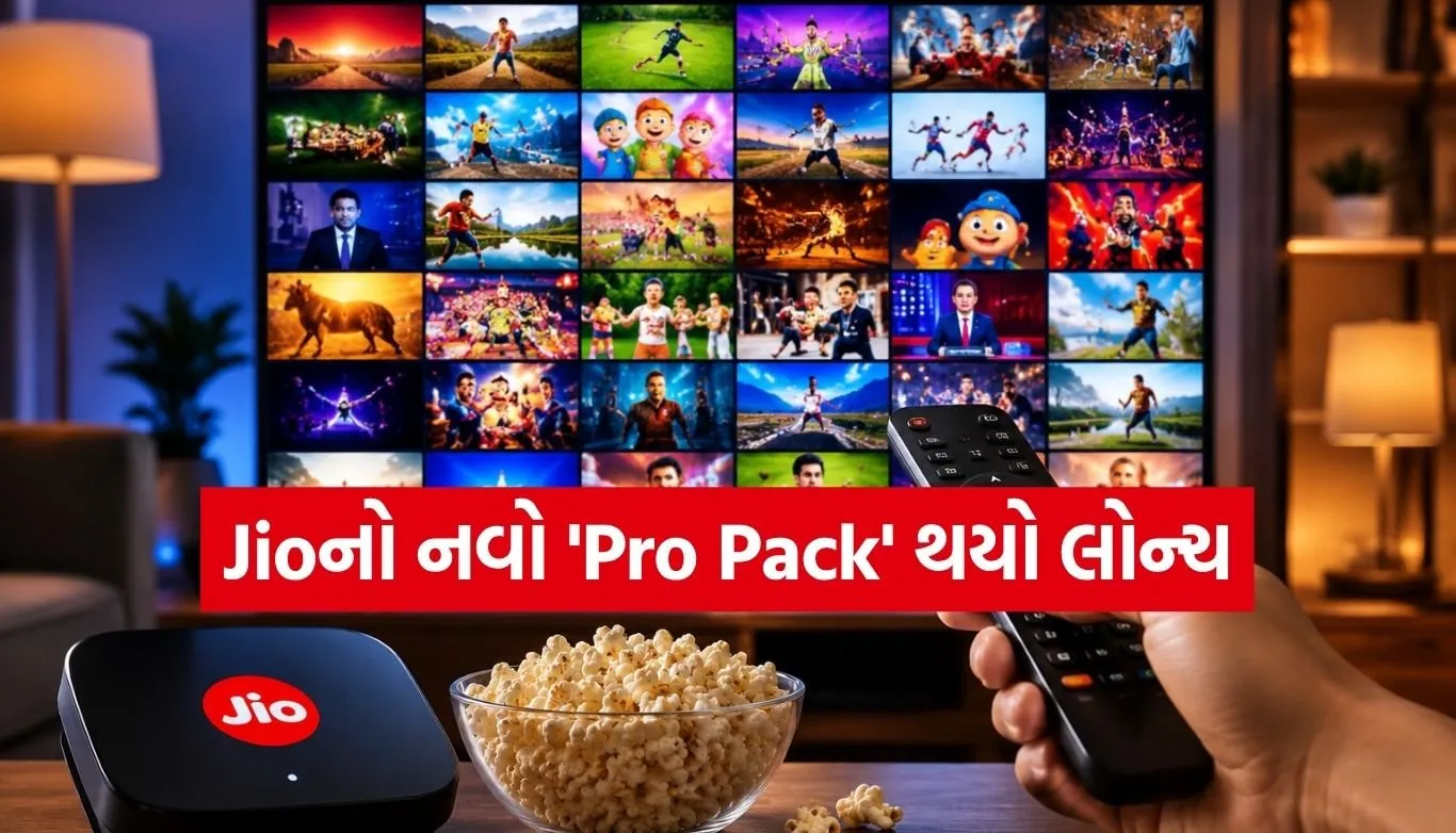 1783568994 Copy of Satya web temp 6.jpg.webp