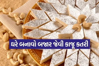 1783597428 Copy of Satya web temp 30.jpg.webp