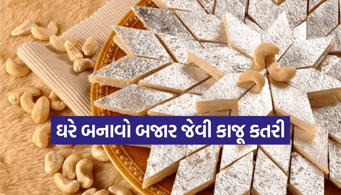 1783597428 Copy of Satya web temp 30.jpg.webp