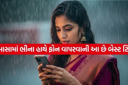 1783655628 Copy of Satya web temp 32.jpg.webp