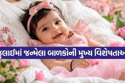1783683400 Copy of Satya web temp 26.jpg.webp