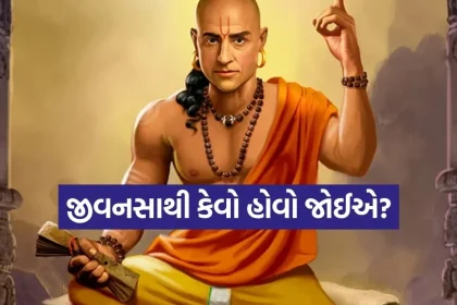 1783712299 Copy of Satya web temp 33.jpg.webp