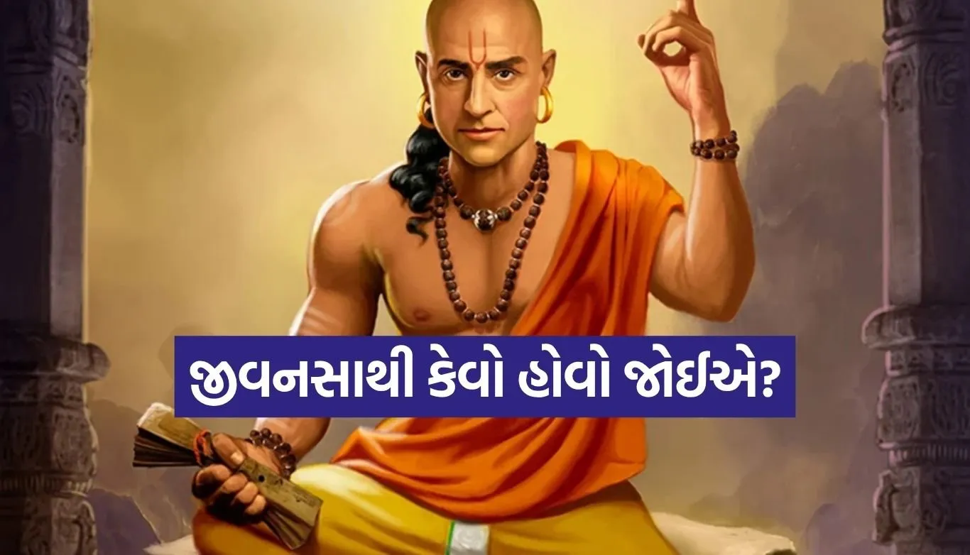 1783712299 Copy of Satya web temp 33.jpg.webp