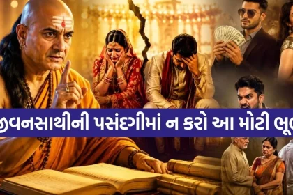 1783741182 Chanakya Niti.jpg.webp