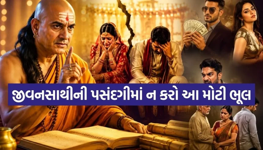 1783741182 Chanakya Niti.jpg.webp