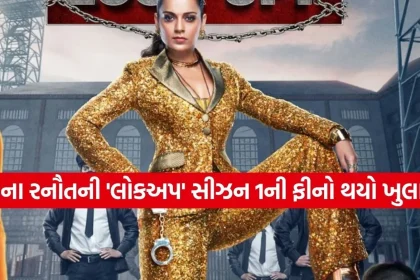1783741300 Copy of Satya web temp 2.jpg.webp