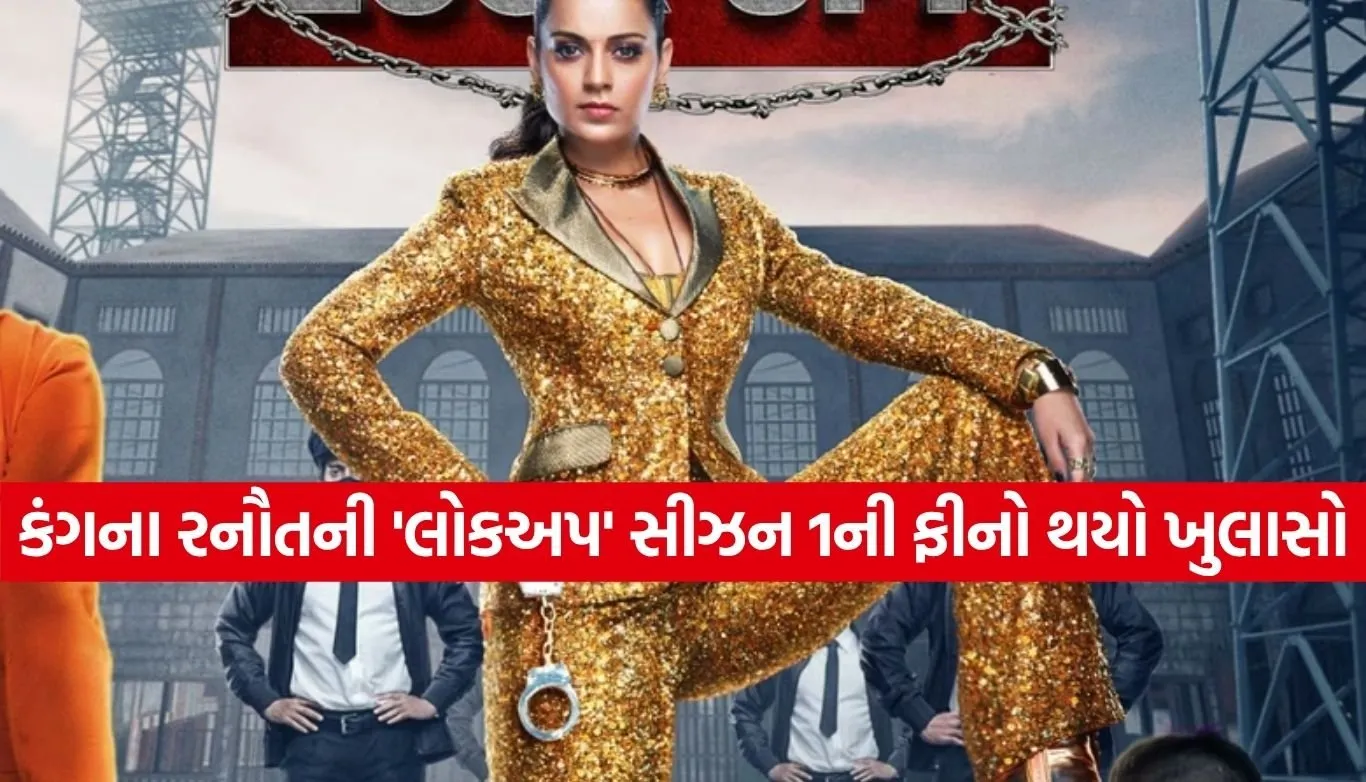 1783741300 Copy of Satya web temp 2.jpg.webp
