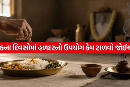 1783798899 Copy of Satya web temp 28.jpg.webp
