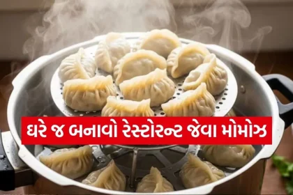 1783914828 Copy of Satya web temp 4.jpg.webp