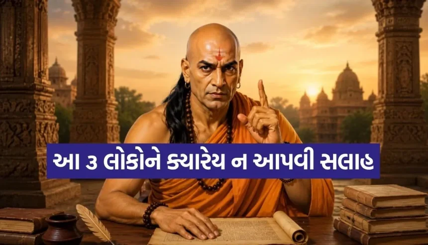 1783972059 Copy of Satya web temp 28.jpg.webp